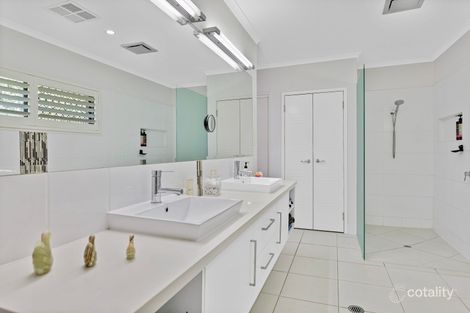 Property photo of 22 Davey Drive Woombye QLD 4559