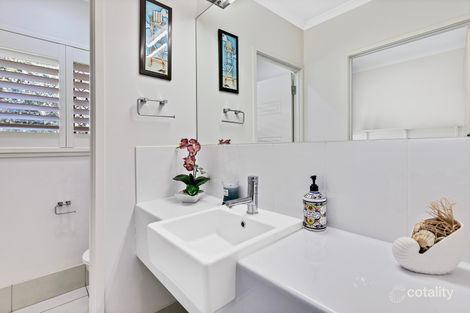 Property photo of 22 Davey Drive Woombye QLD 4559
