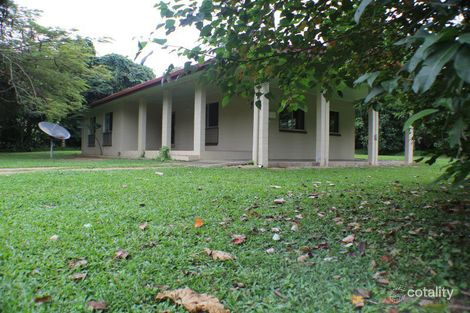 Property photo of 17 Kurrajong Close Wongaling Beach QLD 4852