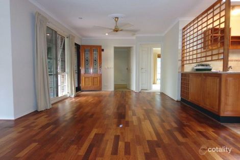 Property photo of 1/78 Castella Street Lilydale VIC 3140