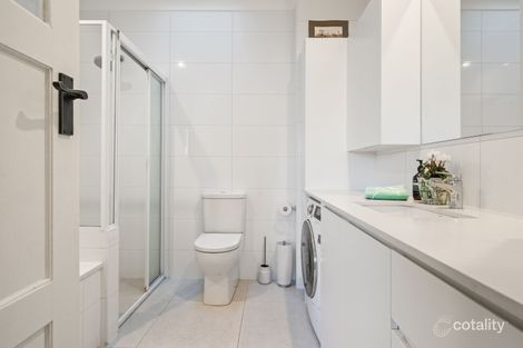 Property photo of 38 Tyson Street Ainslie ACT 2602