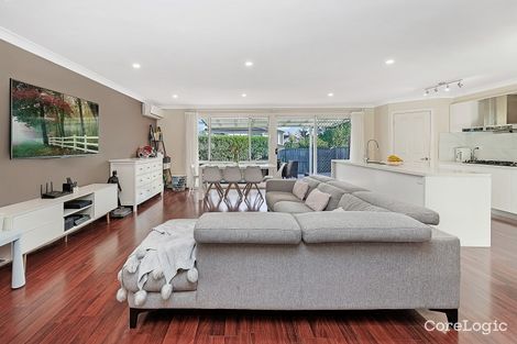 Property photo of 7A Duffy Avenue Thornleigh NSW 2120