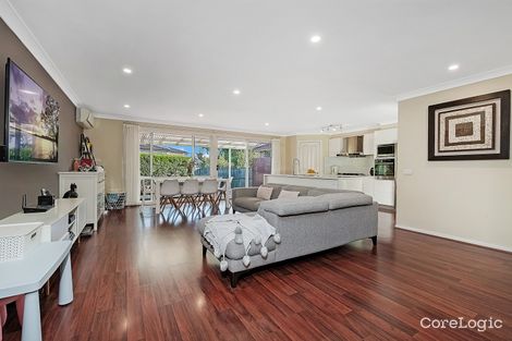 Property photo of 7A Duffy Avenue Thornleigh NSW 2120