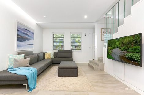 Property photo of 108 Mitchell Road Alexandria NSW 2015