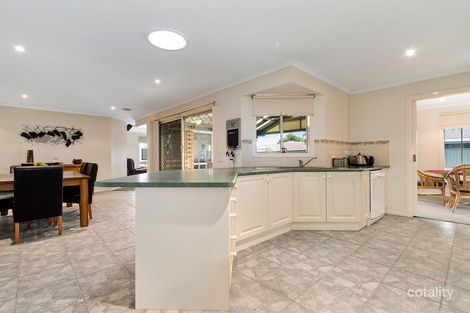 21 Heritage Dr, Skye, VIC 3977