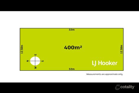 D2395 Princes Hwy, Bewong, NSW 2540