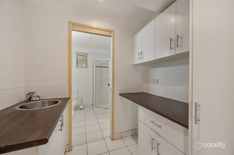 Property photo of 2 Nonda Street Kirwan QLD 4817