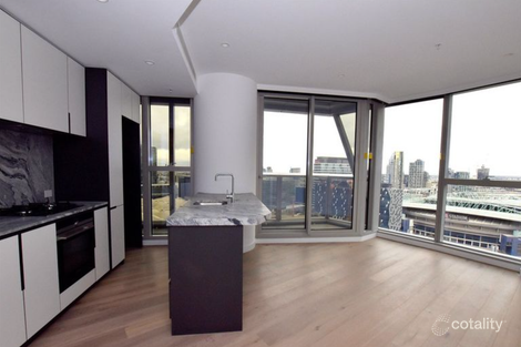 2309/639 Little Lonsdale St, Melbourne, VIC 3000