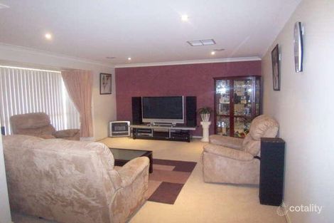 Property photo of 16 Harold Conkey Avenue Cootamundra NSW 2590