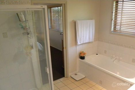 Property photo of 4/50 Auckland Street Gladstone Central QLD 4680