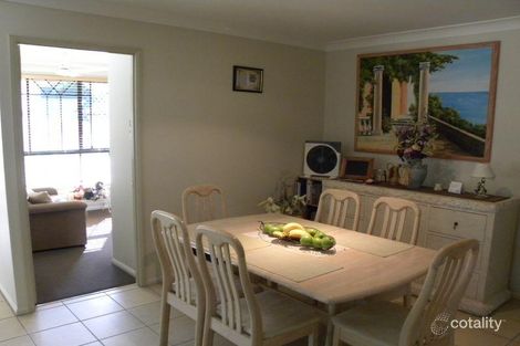 Property photo of 4/50 Auckland Street Gladstone Central QLD 4680