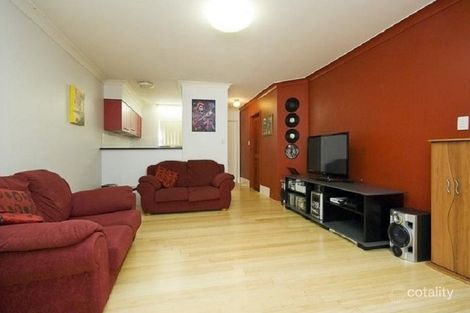 Property photo of 24/60 Macarthy Road Marsden QLD 4132