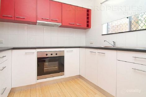 Property photo of 24/60 Macarthy Road Marsden QLD 4132