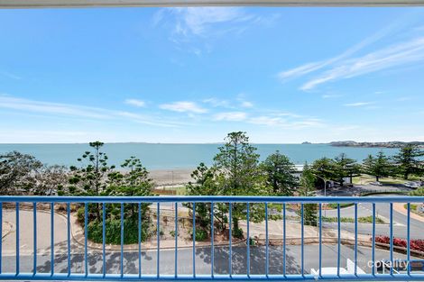 505/4 Adelaide St, Yeppoon, QLD 4703
