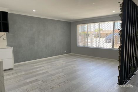 Property photo of 14 St Kilda Road Balga WA 6061