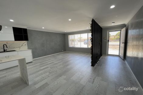 Property photo of 14 St Kilda Road Balga WA 6061