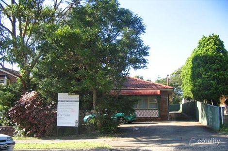 3/54 Burraneer Bay Rd, Burraneer, NSW 2230