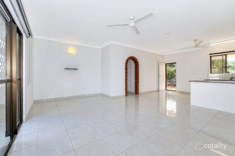 Property photo of 3/7 Hauser Court Marrara NT 0812