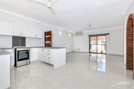 Property photo of 3/7 Hauser Court Marrara NT 0812
