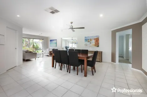 Property photo of 15 Carlyon Close Melton West VIC 3337