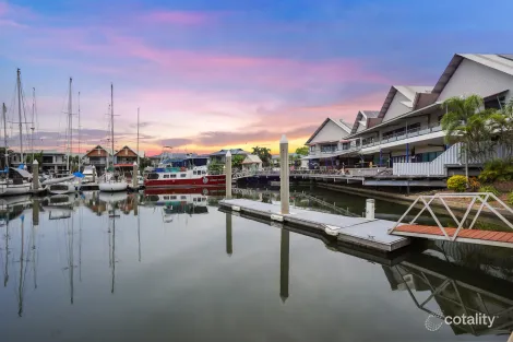 2/17 ANNEAR CT, STUART PARK, NT 0820