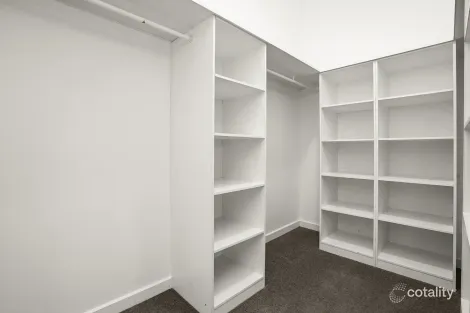 Property photo of 2/17 Annear Court Stuart Park NT 0820