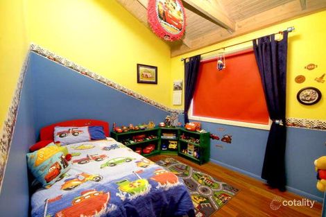 Property photo of 14A Mary Street Mount Lofty QLD 4350