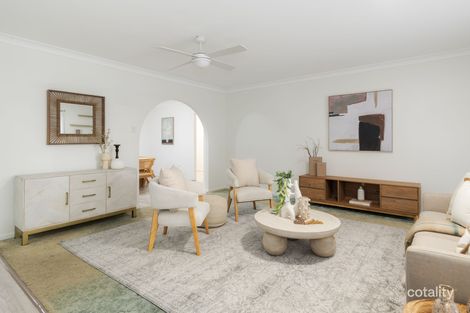 Property photo of 5 Chapel Street Banyo QLD 4014