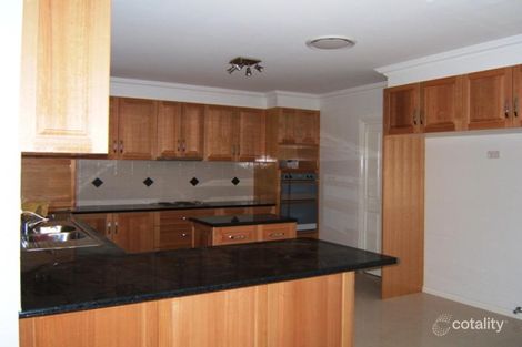 Property photo of 39 Hillam Drive Griffith NSW 2680