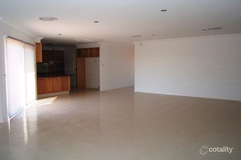 Property photo of 39 Hillam Drive Griffith NSW 2680