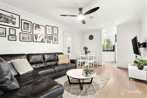 3/26-30 Ramsay Rd, Five Dock, NSW 2046