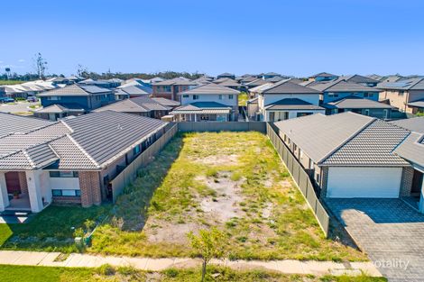 20 Smokebush Ave, Leppington, NSW 2179