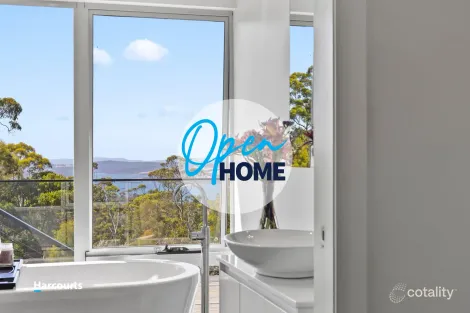 Property photo of 263 Whittons Road Kettering TAS 7155