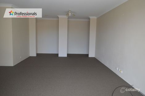 Property photo of 33/334 Woodstock Avenue Mount Druitt NSW 2770