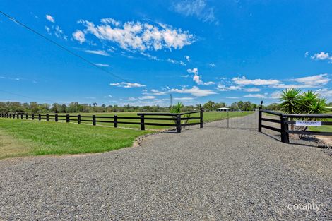 Property photo of 24 River Road Buxton QLD 4660