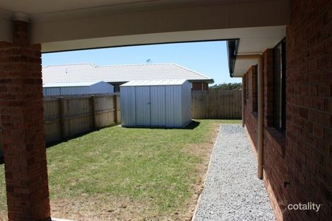 Property photo of 45 Tier Hill Drive Smithton TAS 7330