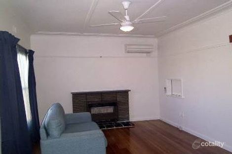 Property photo of 3 Bromley Street Thomson VIC 3219