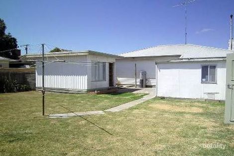 Property photo of 3 Bromley Street Thomson VIC 3219