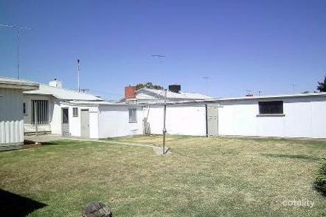 Property photo of 3 Bromley Street Thomson VIC 3219