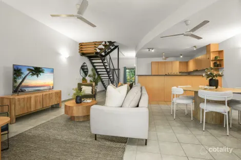 Property photo of 2/17 Annear Court Stuart Park NT 0820