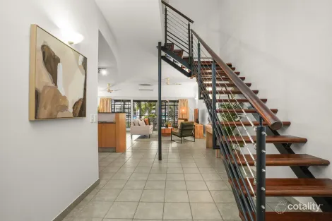 Property photo of 2/17 Annear Court Stuart Park NT 0820