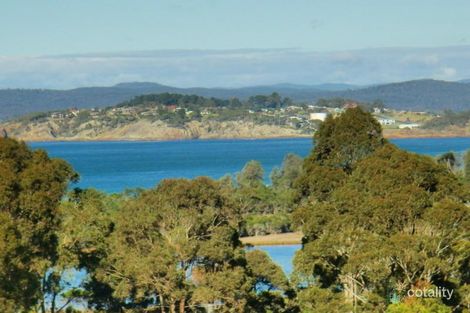 29 Trumpeter Ave, Eden, NSW 2551