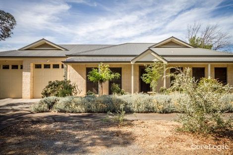 Property photo of 19 Laught Avenue Black Forest SA 5035