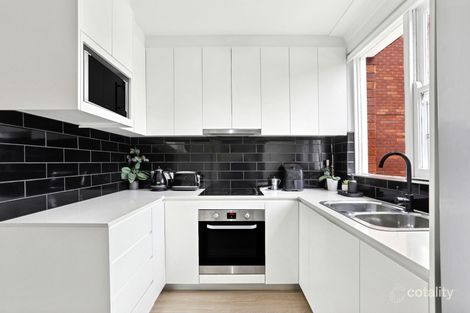 Property photo of 3/26-30 Ramsay Road Five Dock NSW 2046