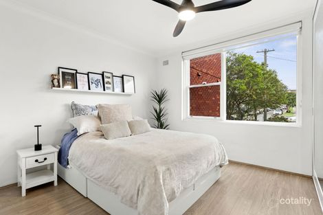 Property photo of 3/26-30 Ramsay Road Five Dock NSW 2046