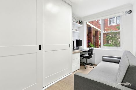 Property photo of 3/26-30 Ramsay Road Five Dock NSW 2046