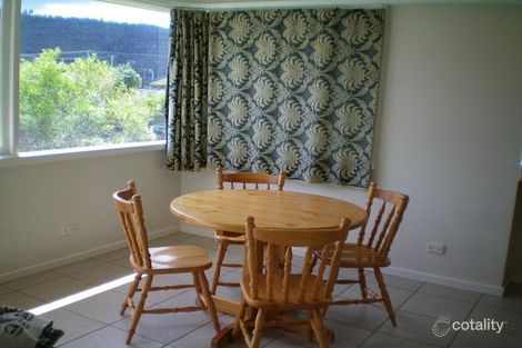 Property photo of 250 Cambridge Road Warrane TAS 7018