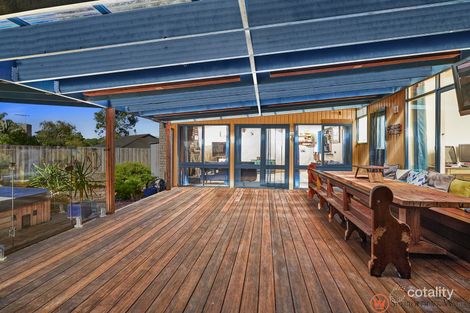 Property photo of 48 Lightwood Drive Ferntree Gully VIC 3156