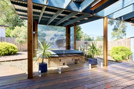 Property photo of 48 Lightwood Drive Ferntree Gully VIC 3156