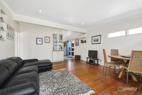 Property photo of 48 Lightwood Drive Ferntree Gully VIC 3156